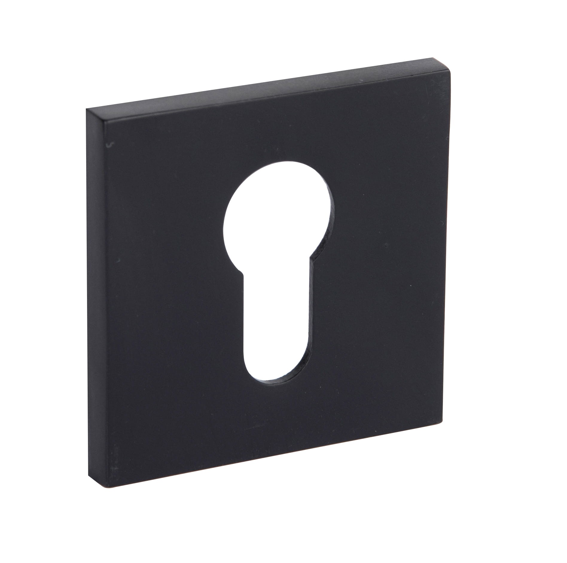 Szyld dolny RYQ S na wkładkę - Infinity Line