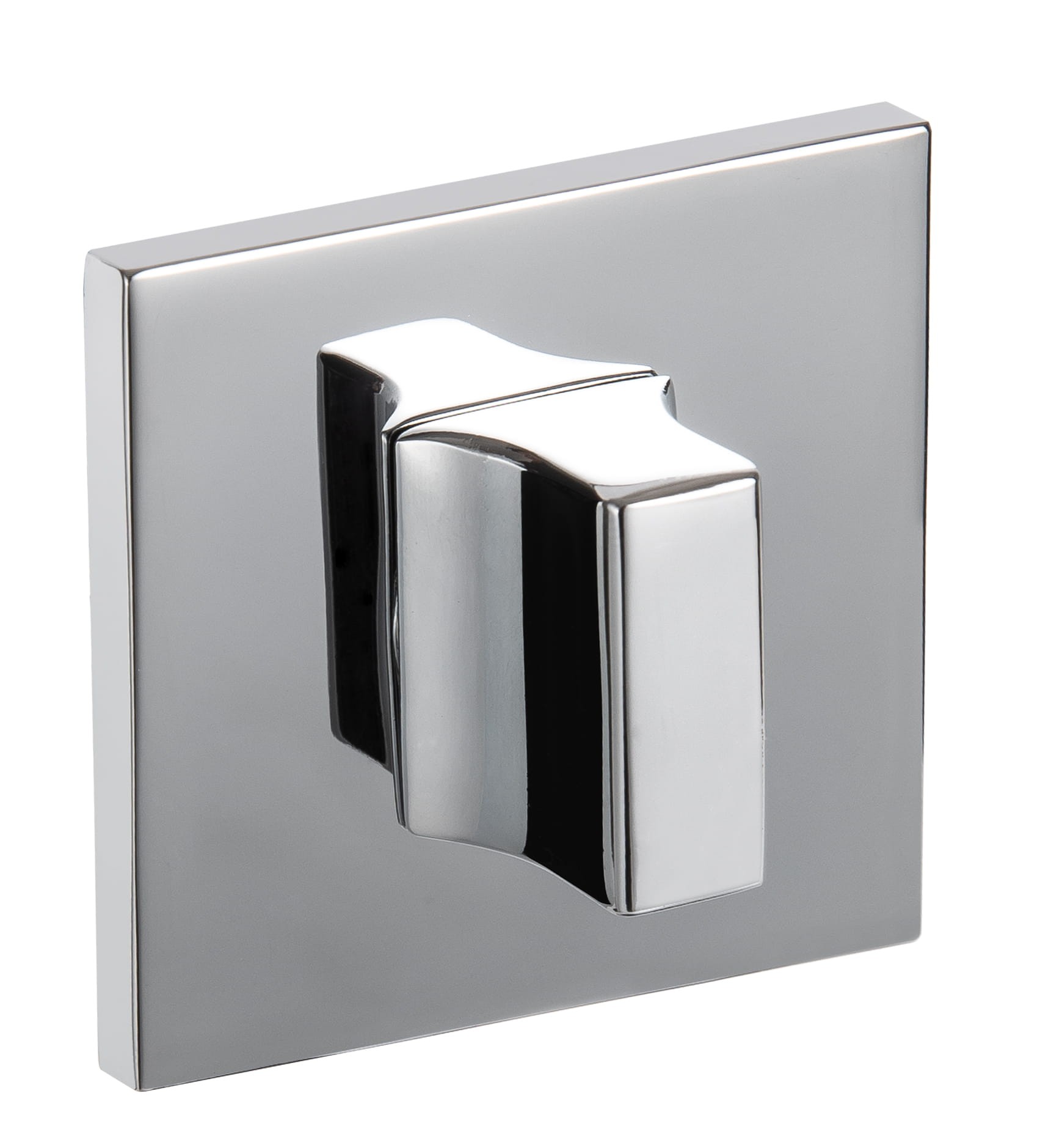 Szyld dolny RYQ S WC - Infinity Line