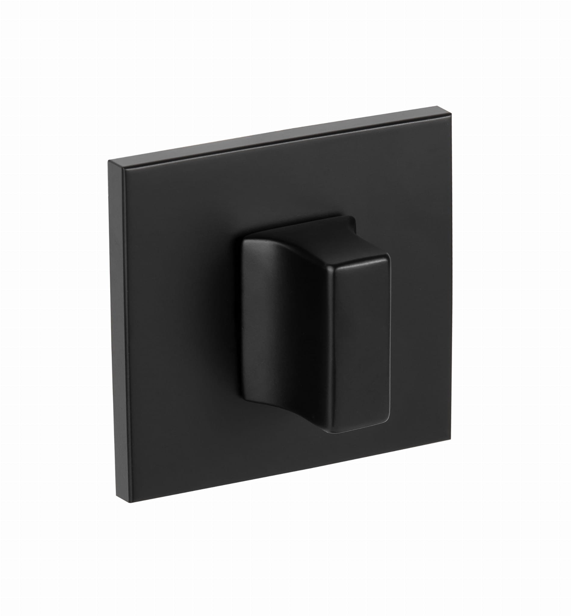 Szyld dolny RYQ S WC - Infinity Line