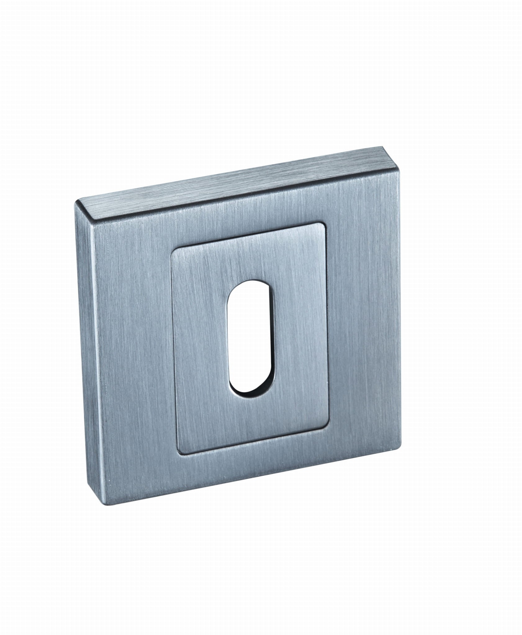 Szyld dolny RNQ na klucz - Infinity Line