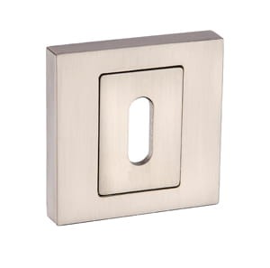 Szyld dolny RNQ na klucz - Infinity Line