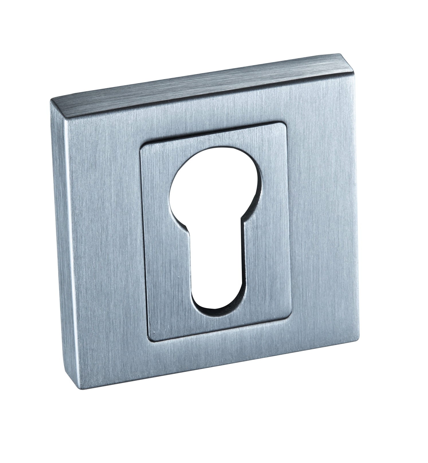 Szyld dolny RNQ na wkładkę - Infinity Line