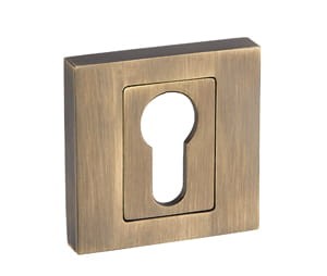 Szyld dolny RNQ na wkładkę - Infinity Line