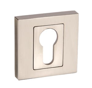 Szyld dolny RNQ na wkładkę - Infinity Line