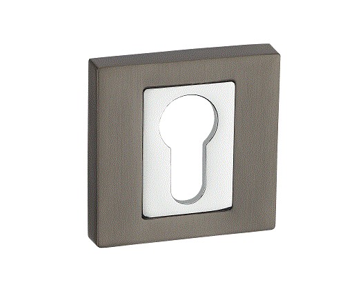 Szyld dolny RNQ na wkładkę - Infinity Line