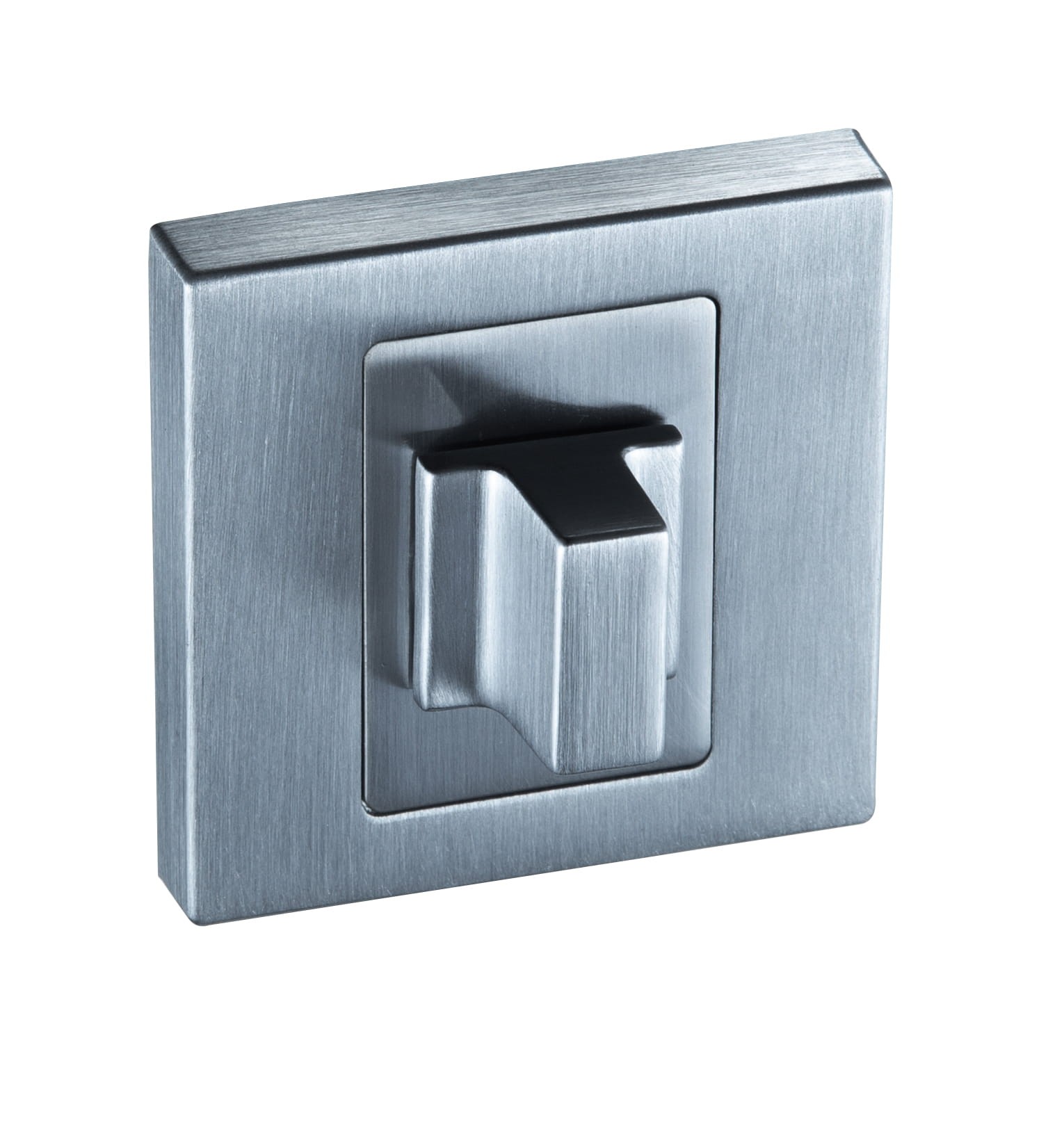 Szyld dolny RNQ WC - Infinity Line