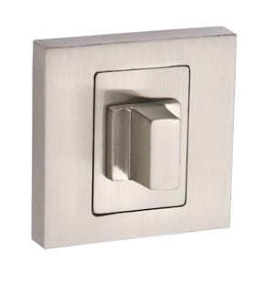 Szyld dolny RNQ WC - Infinity Line