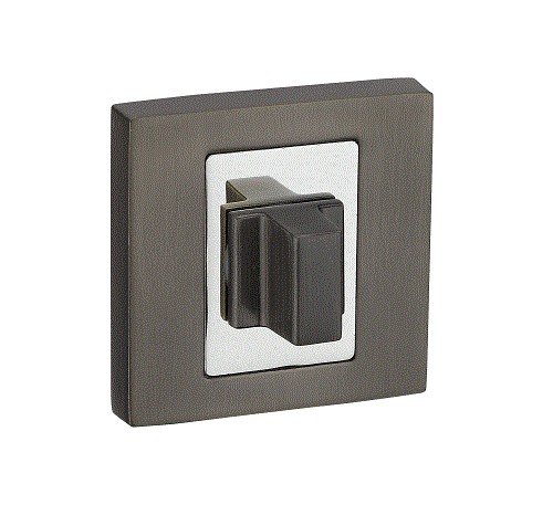 Szyld dolny RNQ WC - Infinity Line