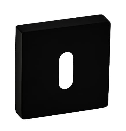 Szyld dolny RGQ na klucz - Infinity Line