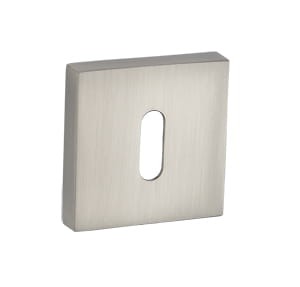 Szyld dolny RGQ na klucz - Infinity Line