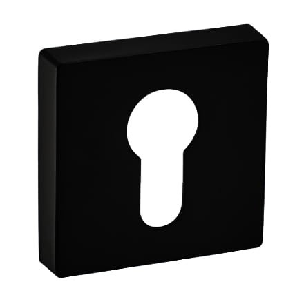 Szyld dolny RGQ na wkładkę - Infinity Line