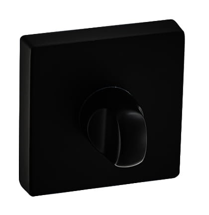 Szyld dolny RGQ WC - Infinity Line