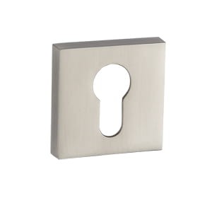 Szyld dolny RGQ na wkładkę - Infinity Line