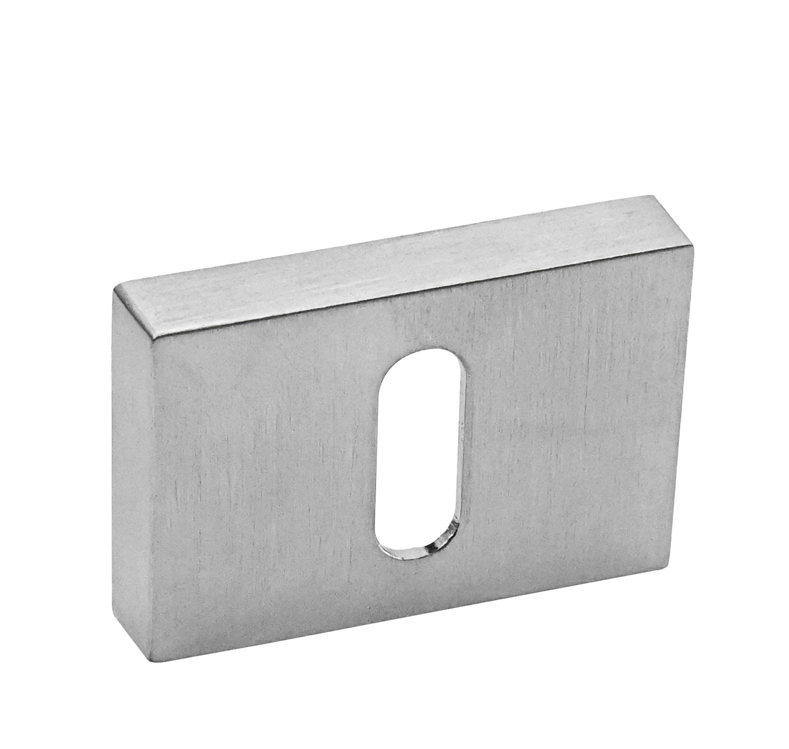 Szyld dolny RRT na klucz - Infinity Line