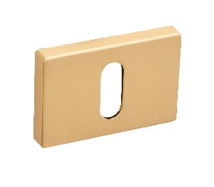 Szyld dolny RRT na klucz - Infinity Line