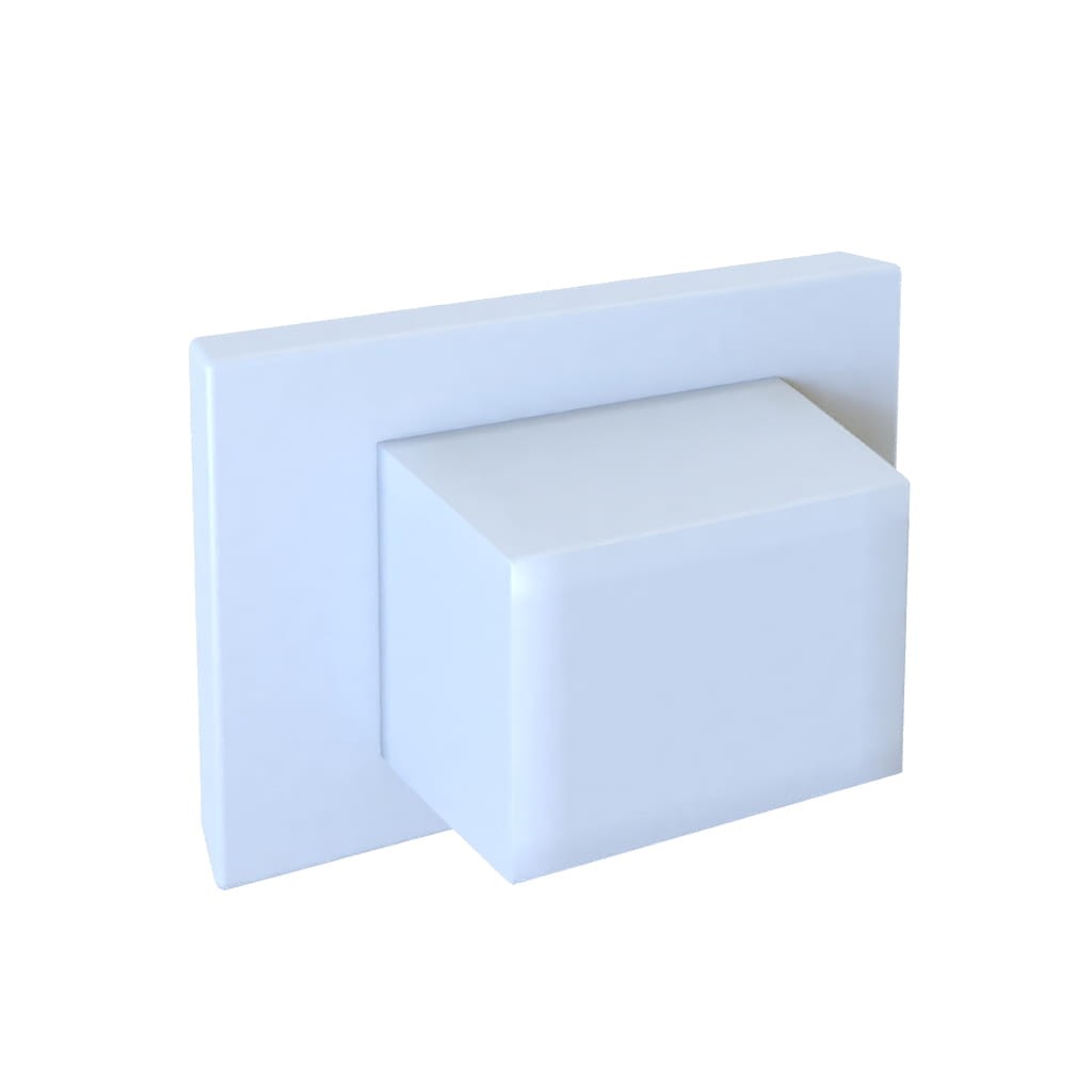 Szyld dolny RRT WC - Infinity Line