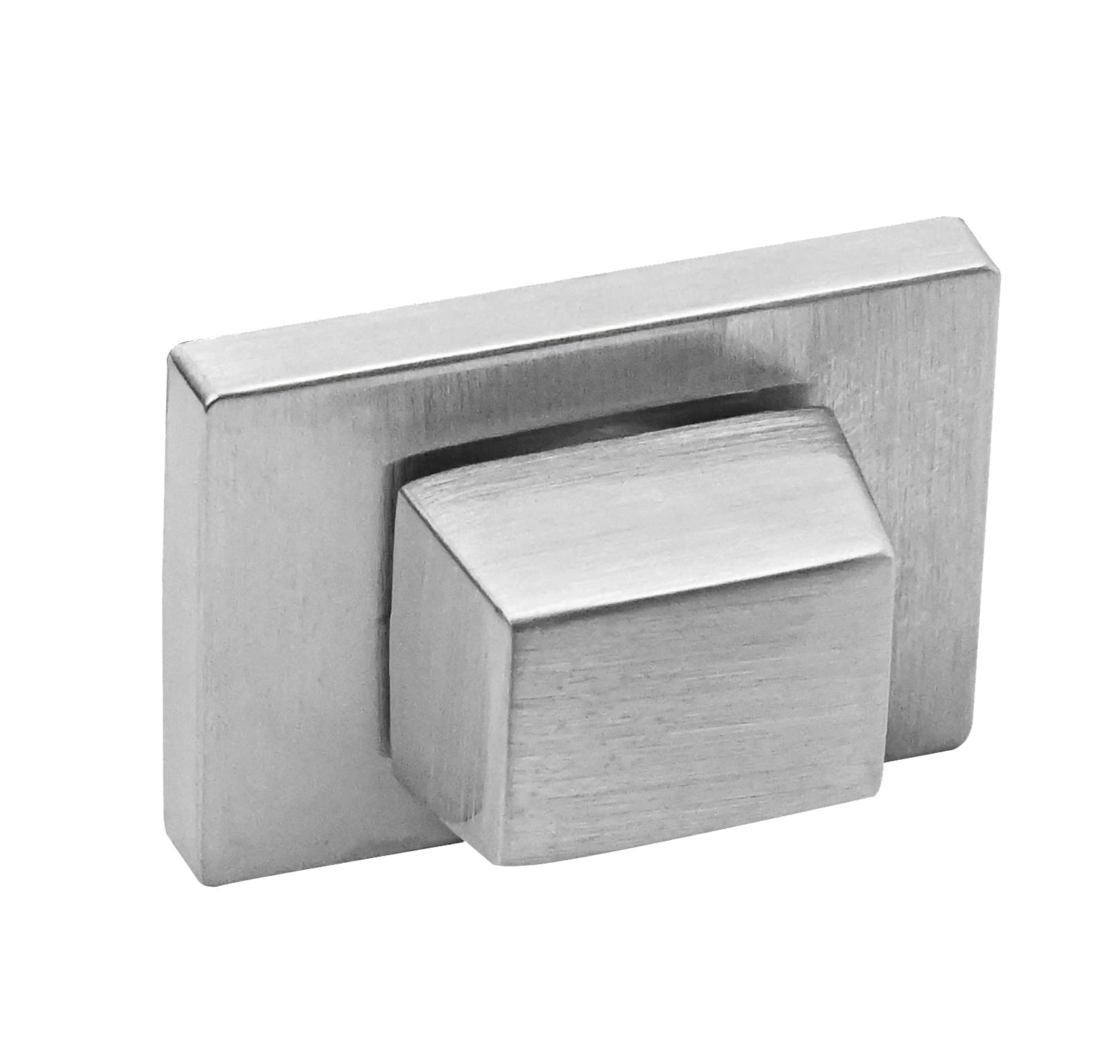 Szyld dolny RRT WC - Infinity Line