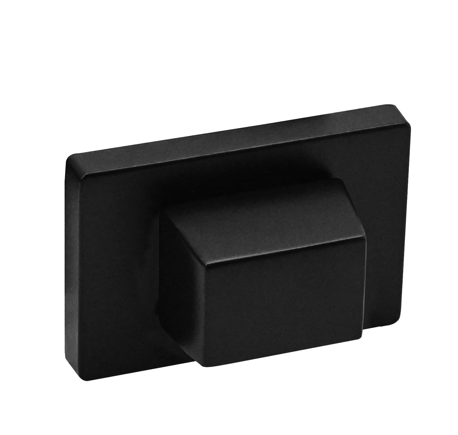 Szyld dolny RRT WC - Infinity Line