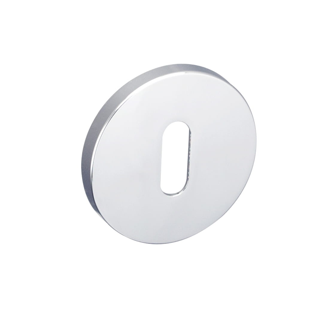 Szyld dolny RFO na klucz - Infinity Line