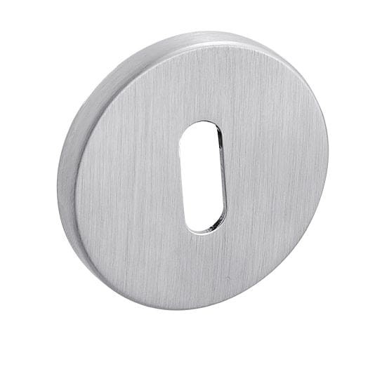 Szyld dolny RFO na klucz - Infinity Line