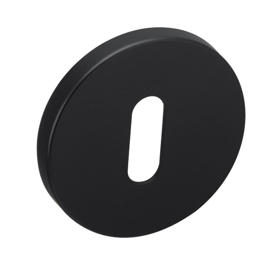 Szyld dolny RFO na klucz - Infinity Line