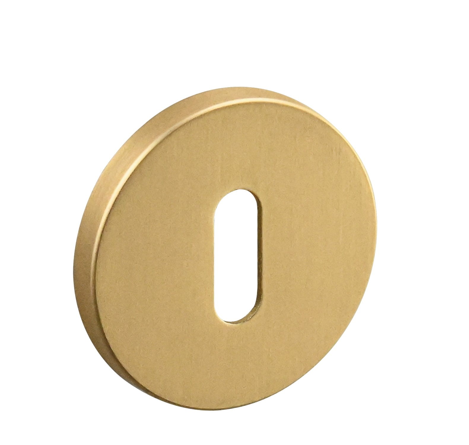 Szyld dolny RFO na klucz - Infinity Line