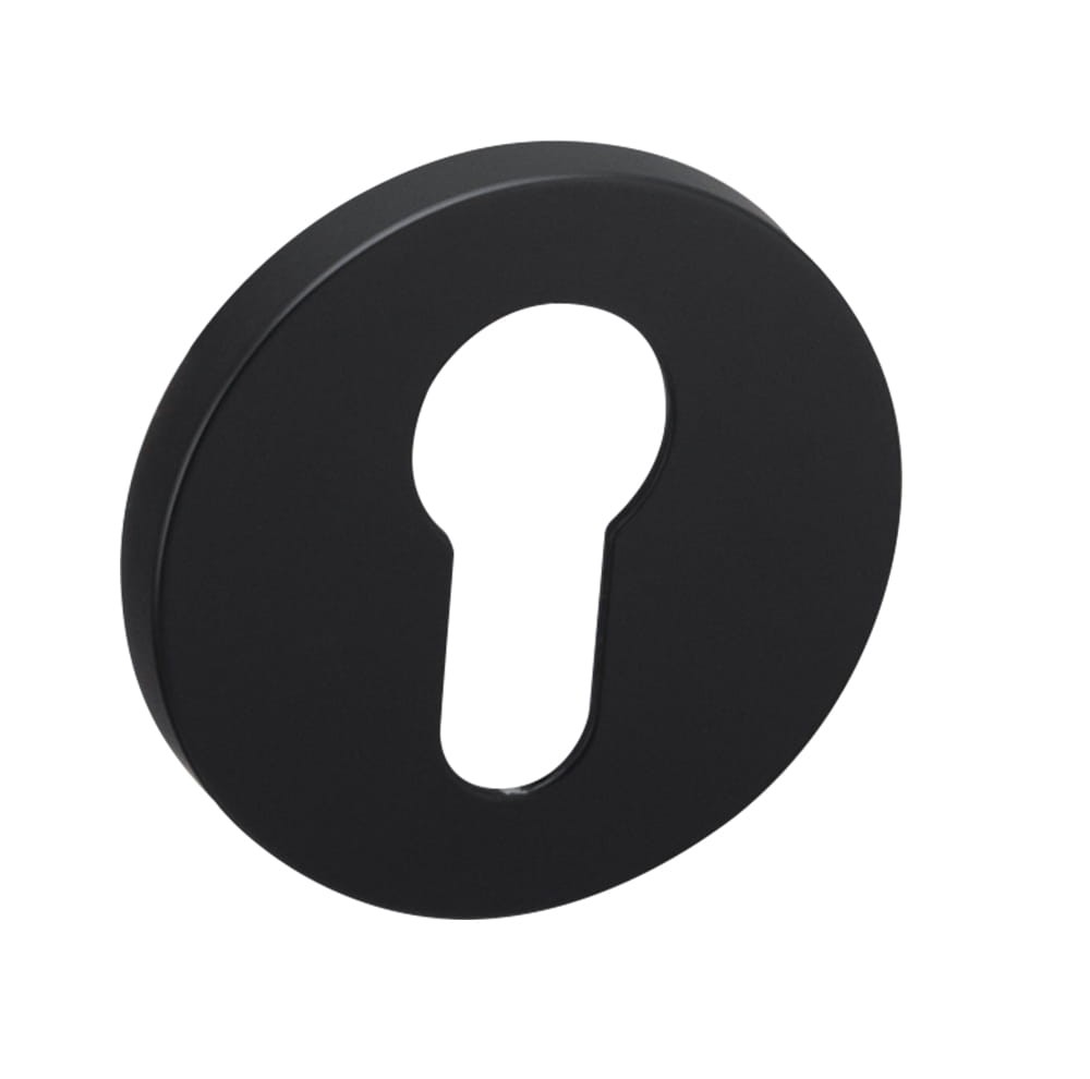 Szyld dolny RFO na wkładkę - Infinity Line