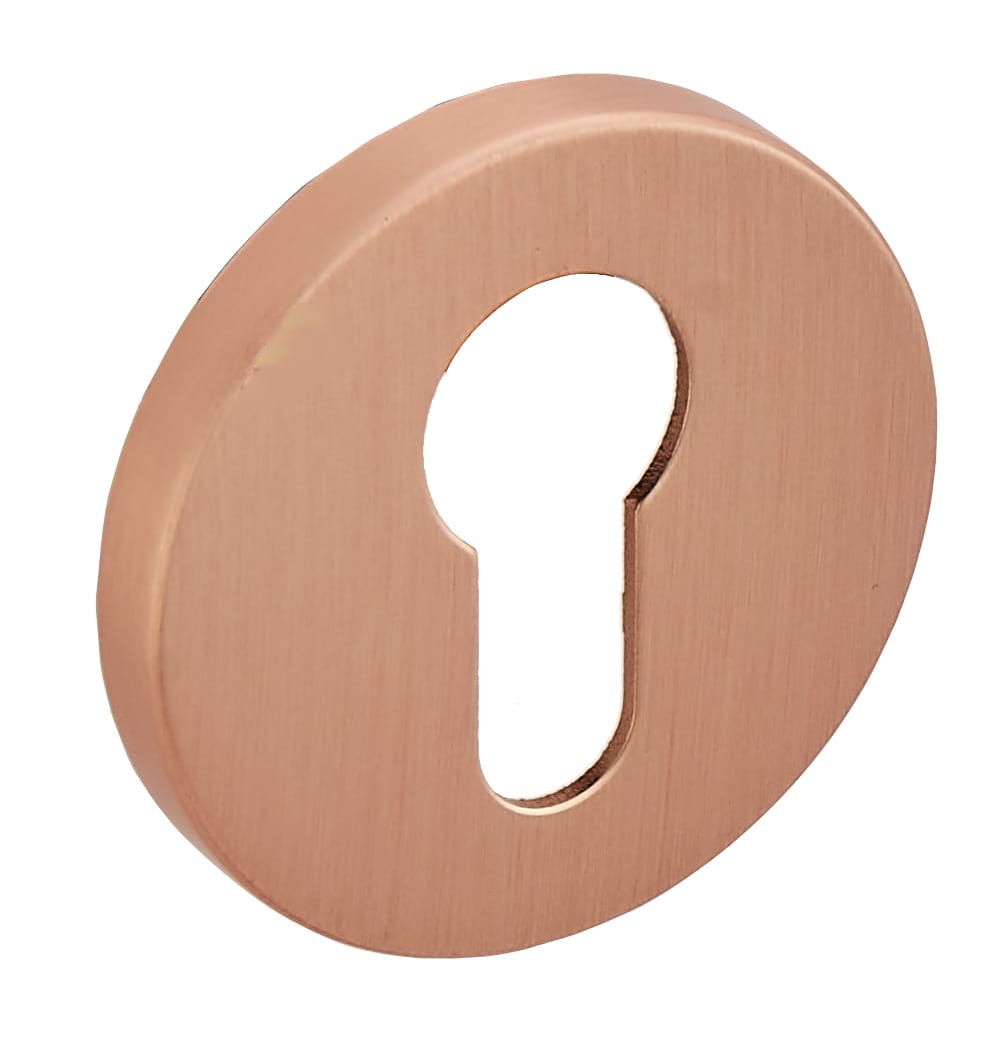 Szyld dolny RFO na wkładkę - Infinity Line