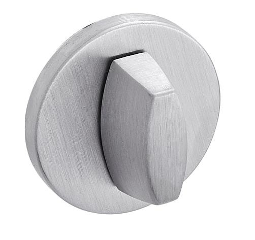 Szyld dolny RFO WC - Infinity Line