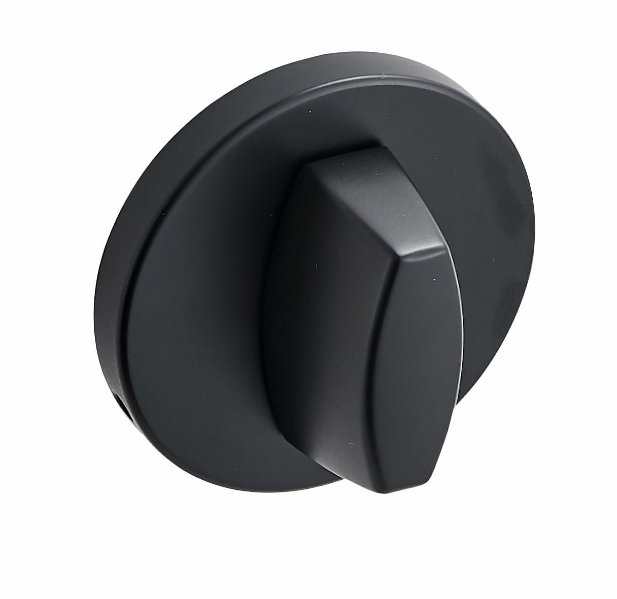 Szyld dolny RFO WC - Infinity Line