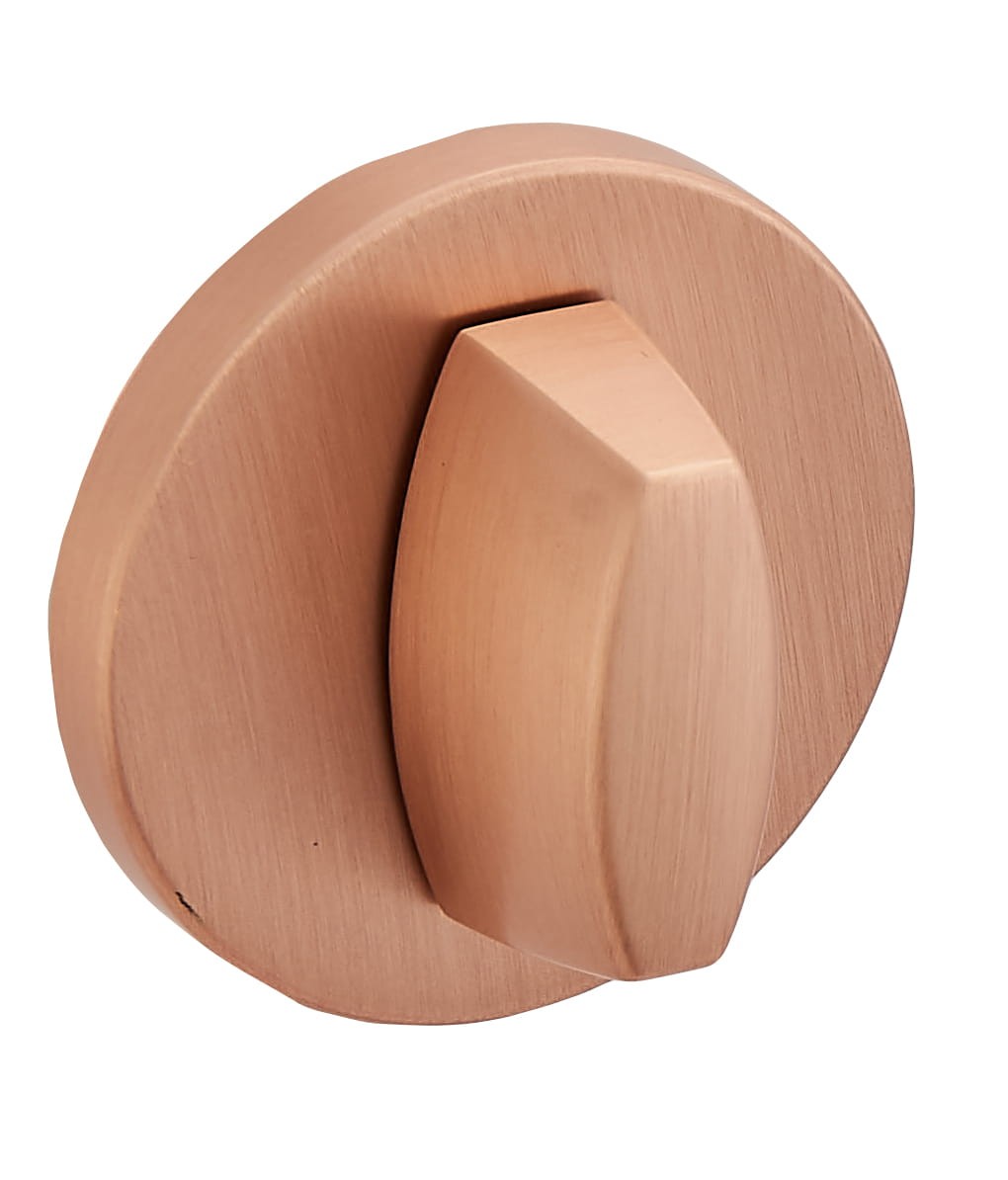 Szyld dolny RFO WC - Infinity Line