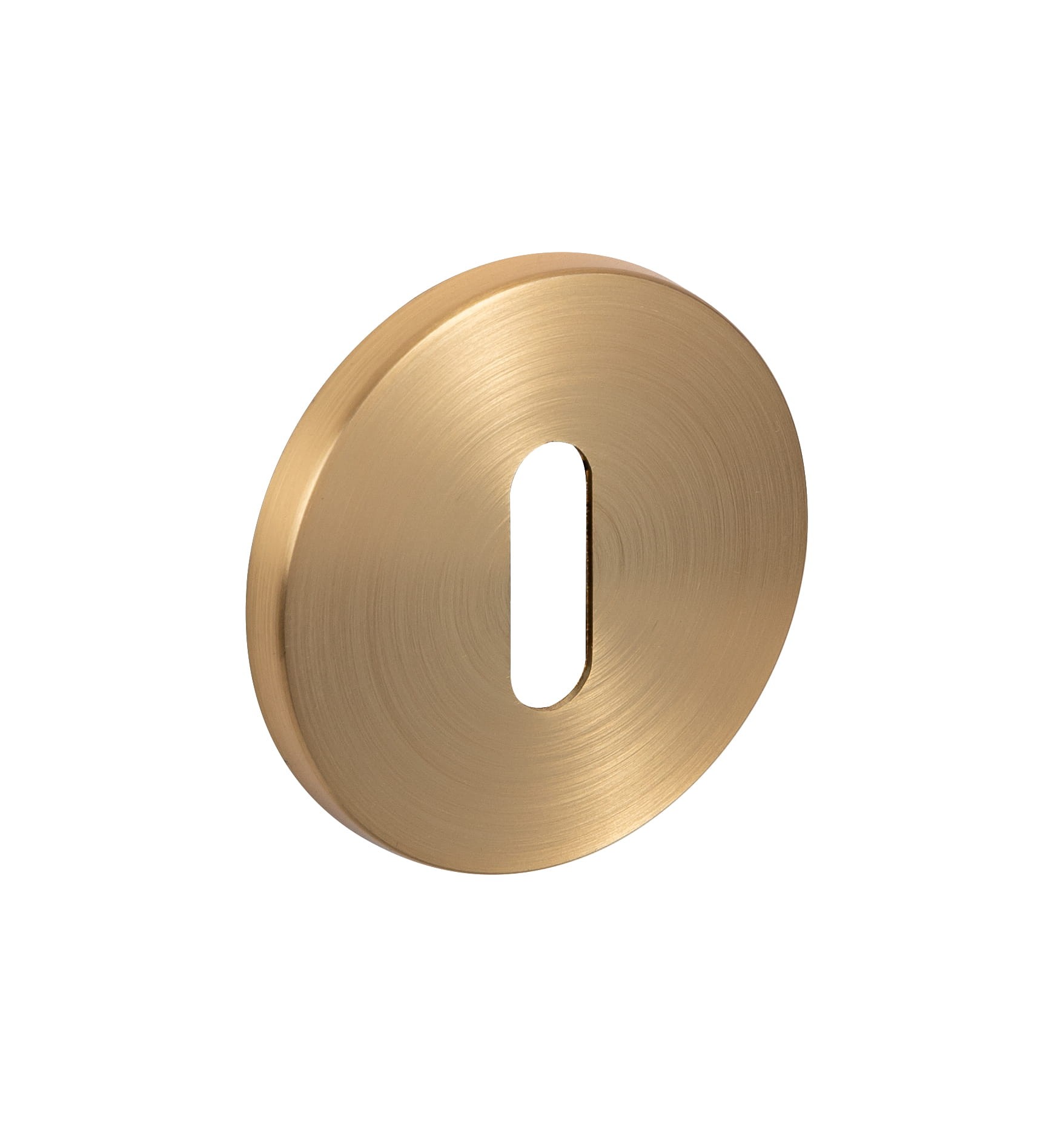 Szyld dolny RCC S na klucz - Infinity Line