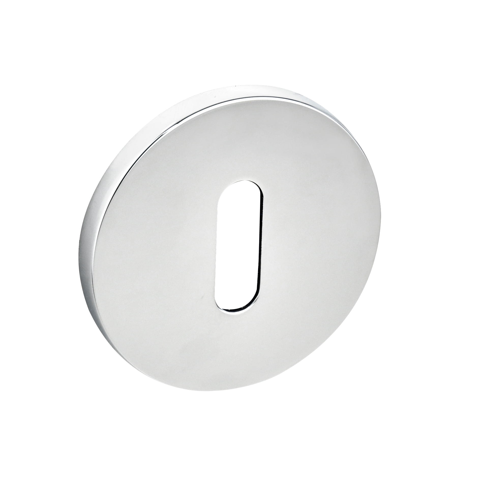 Szyld dolny RCC S na klucz - Infinity Line