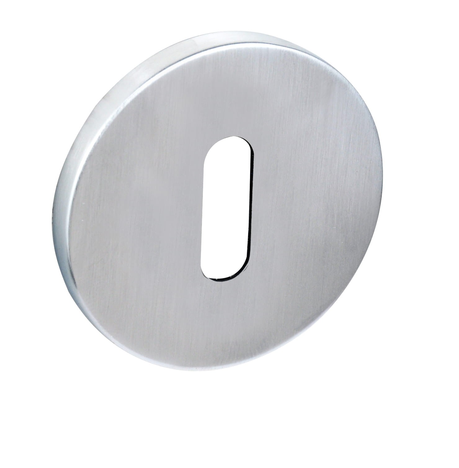 Szyld dolny RCC S na klucz - Infinity Line