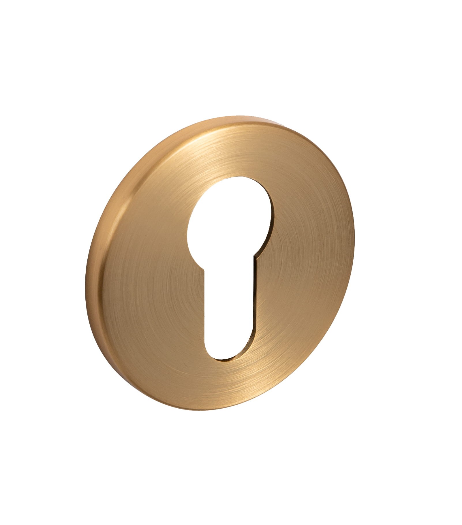 Szyld dolny RCC S na wkładkę - Infinity Line