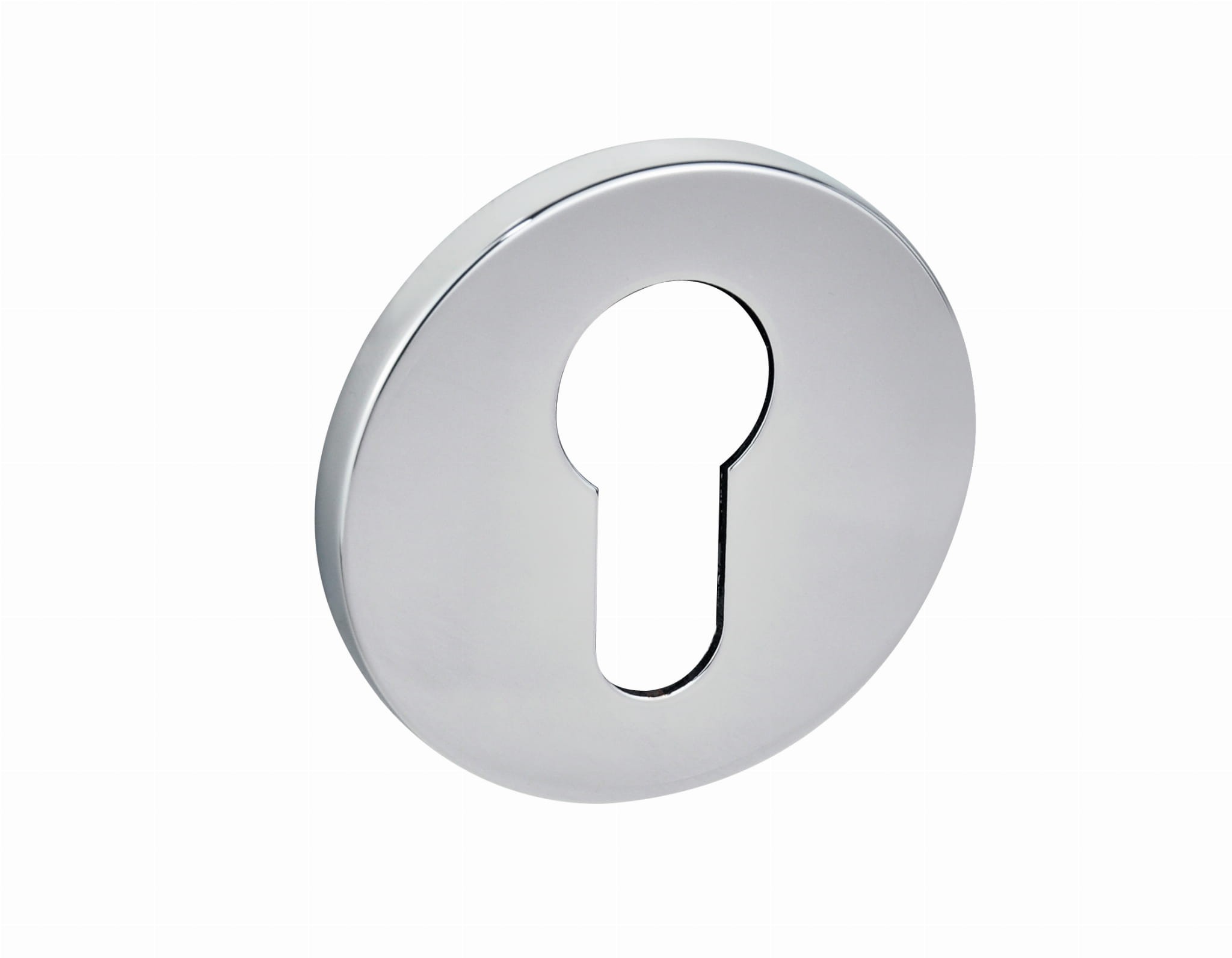 Szyld dolny RCC S na wkładkę - Infinity Line