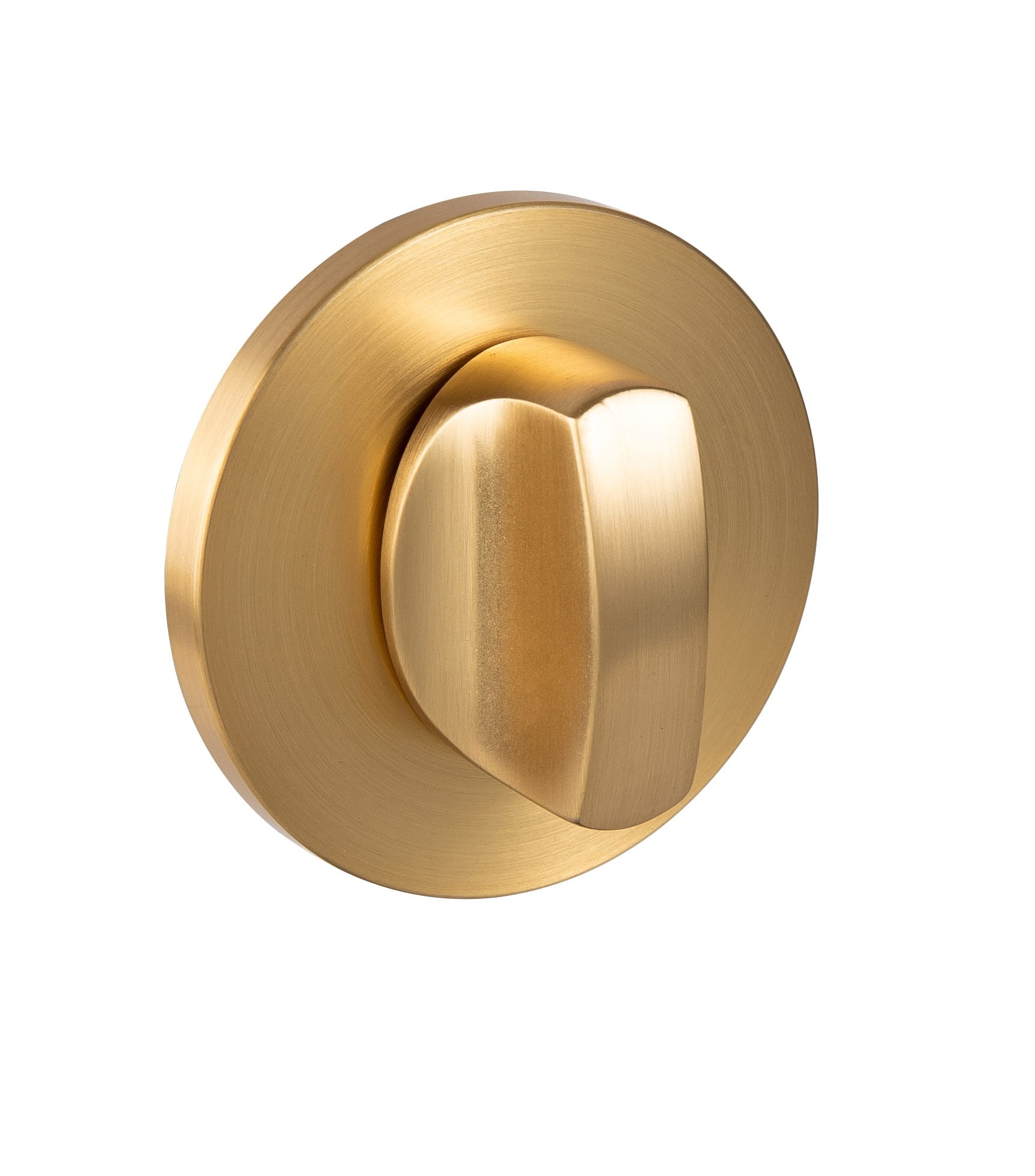 Szyld dolny RCC S WC - Infinity Line