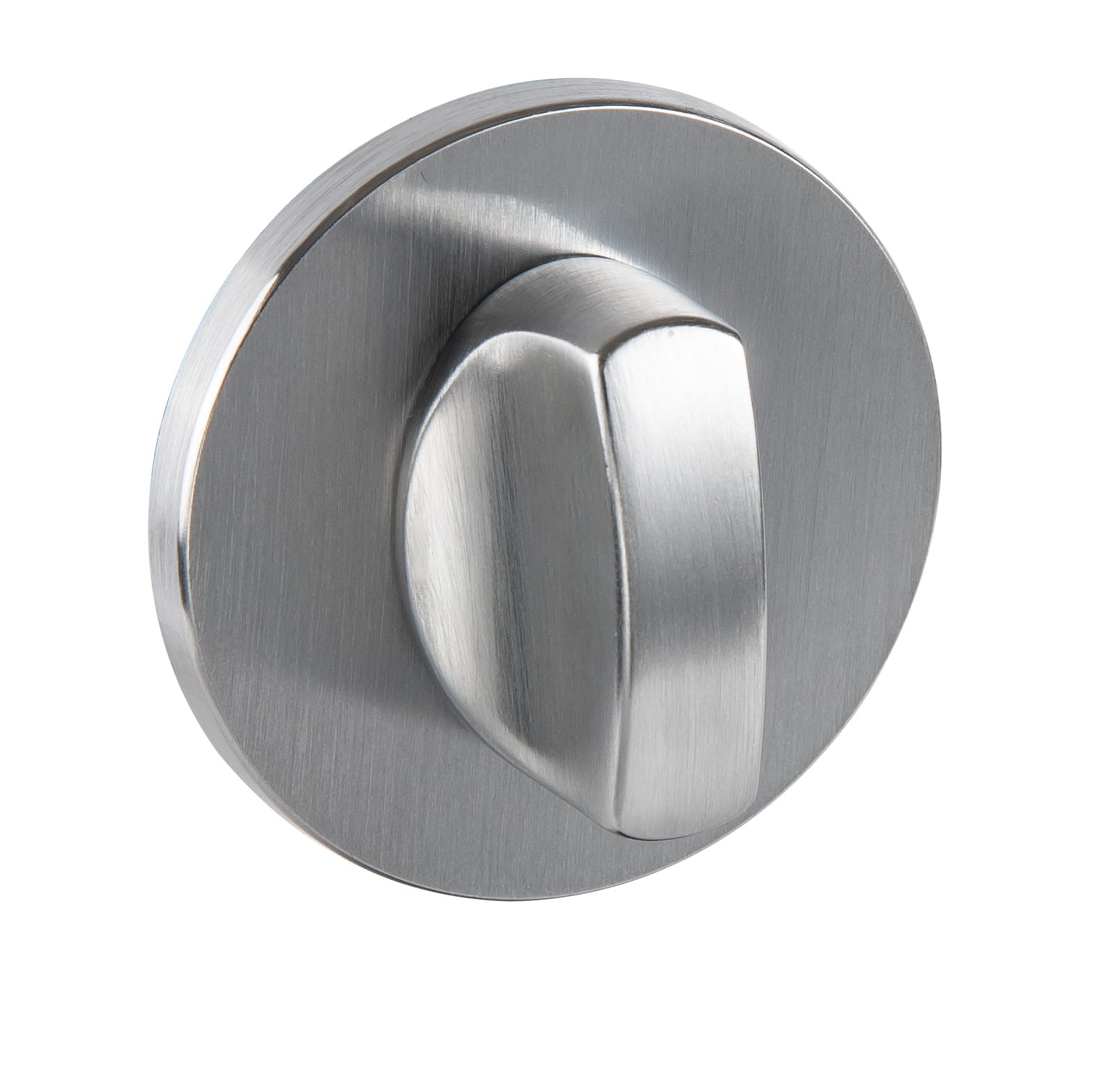 Szyld dolny RCC S WC - Infinity Line