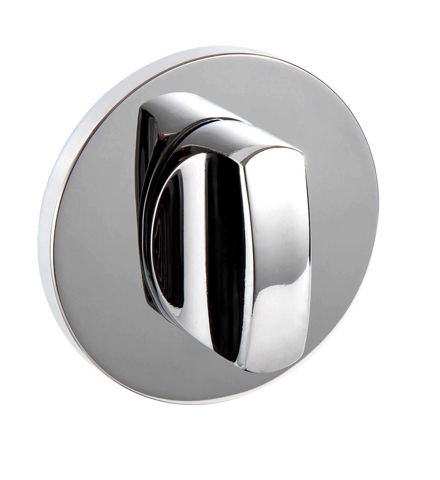 Szyld dolny RCC S WC - Infinity Line