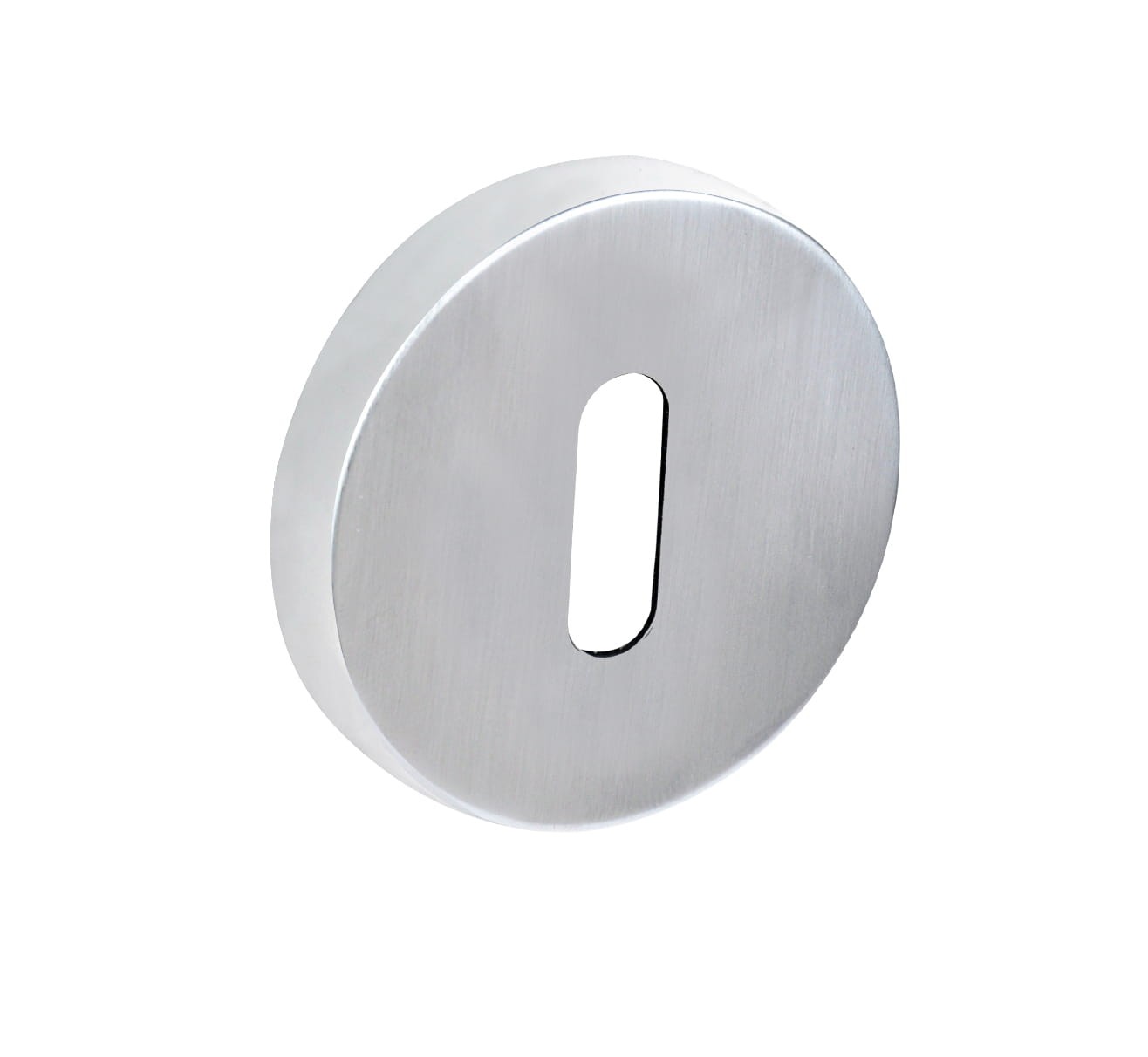 Szyld dolny RCC na klucz - Infinity Line