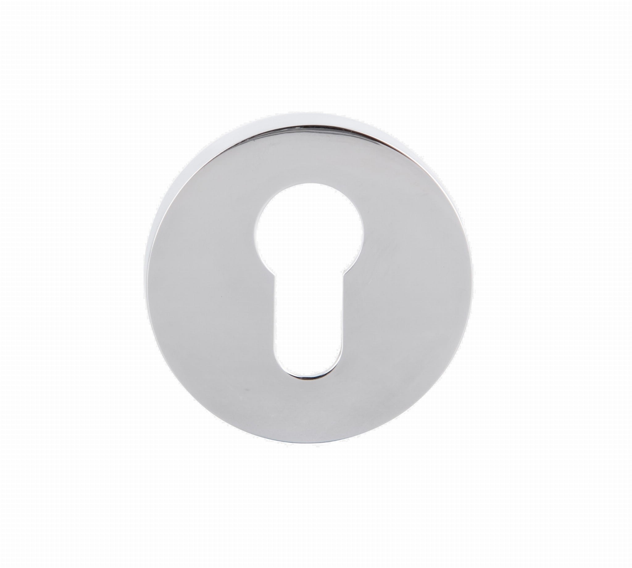 Szyld dolny RCC na wkładkę - Infinity Line