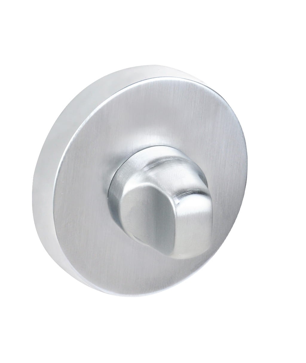 Szyld dolny RCC WC - Infinity Line