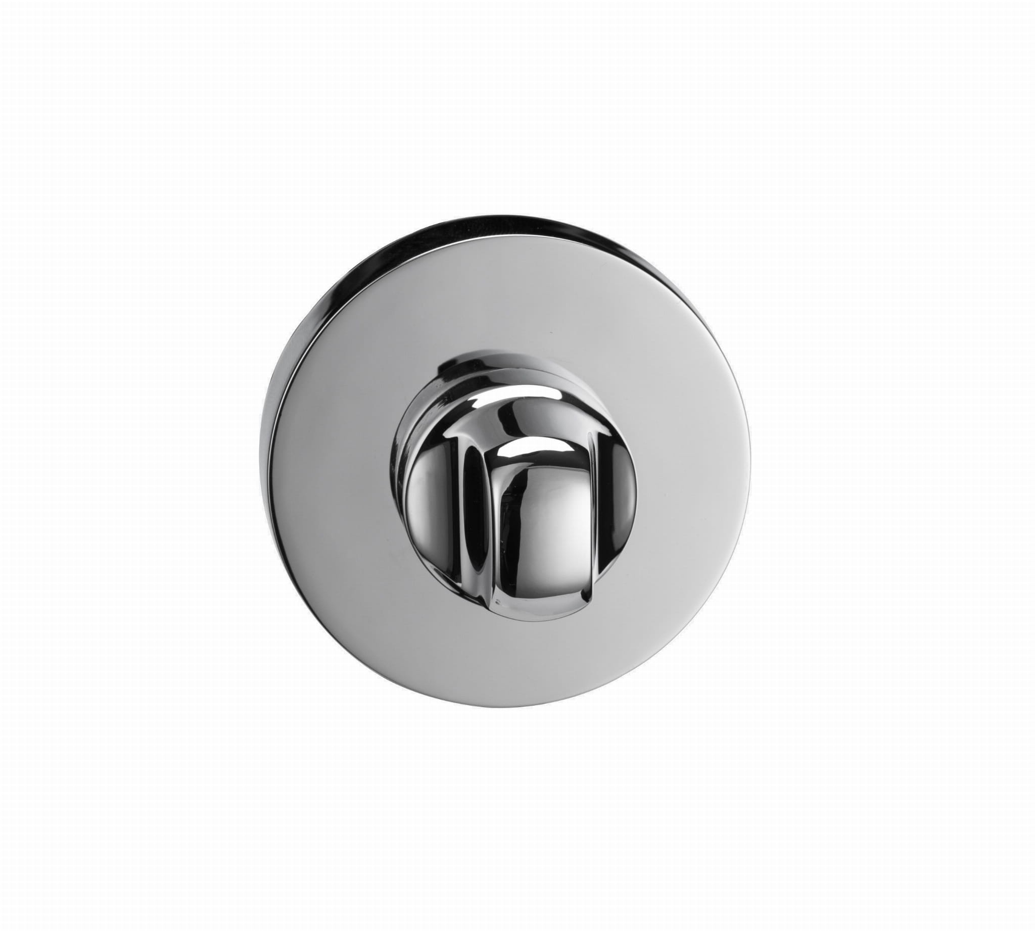 Szyld dolny RCC WC - Infinity Line