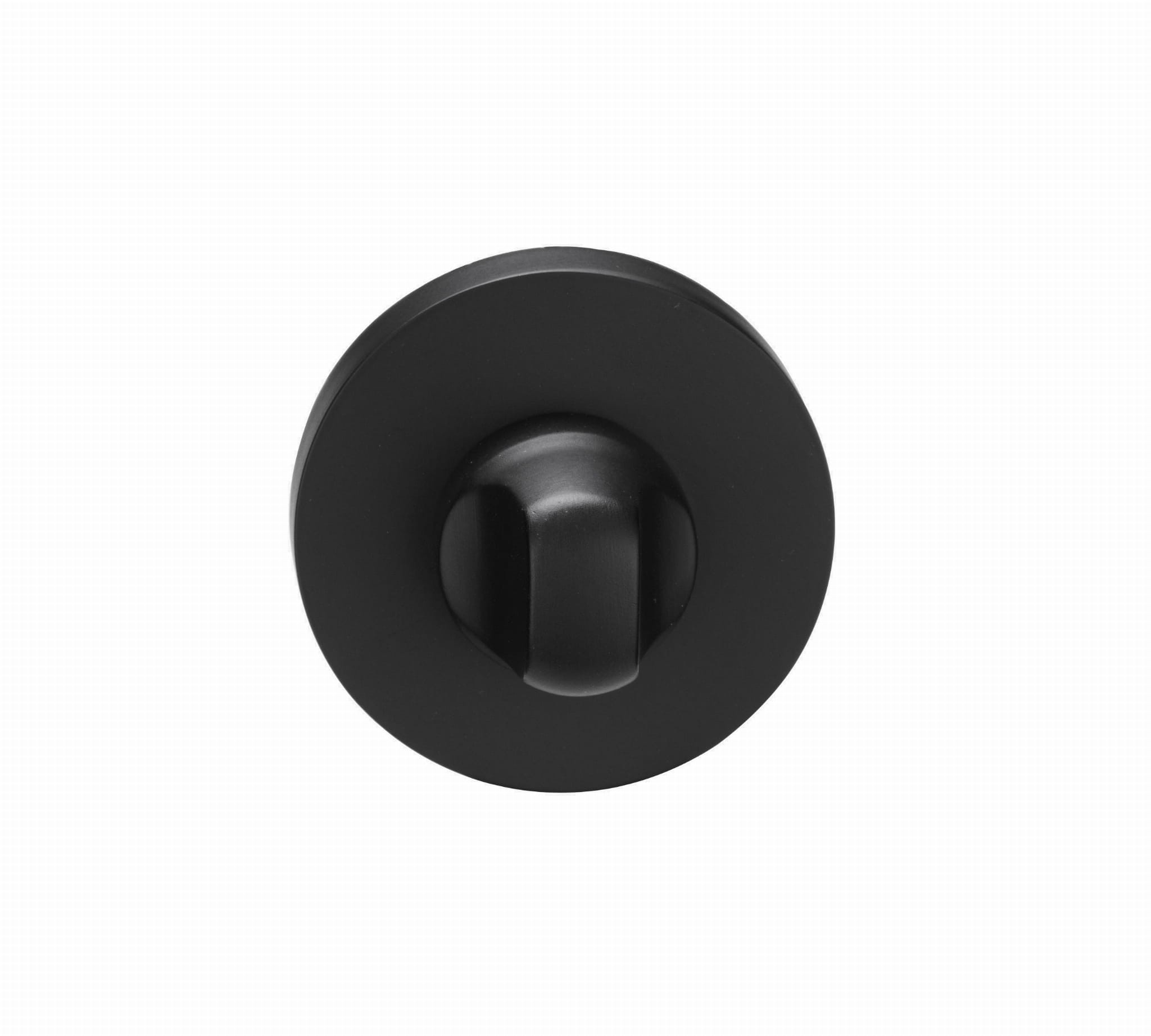 Szyld dolny RCC WC - Infinity Line