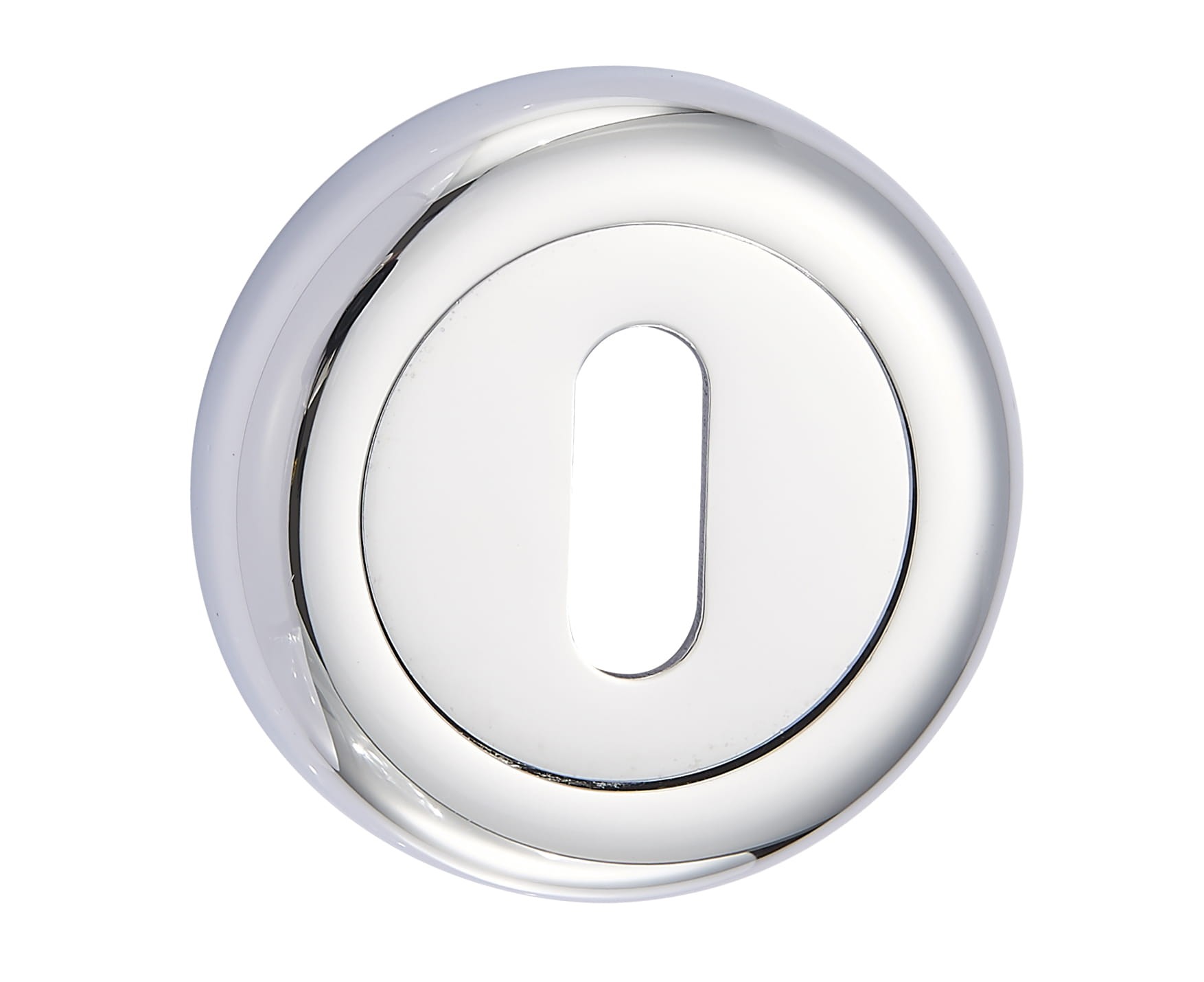 Szyld dolny RCO na klucz - Infinity Line