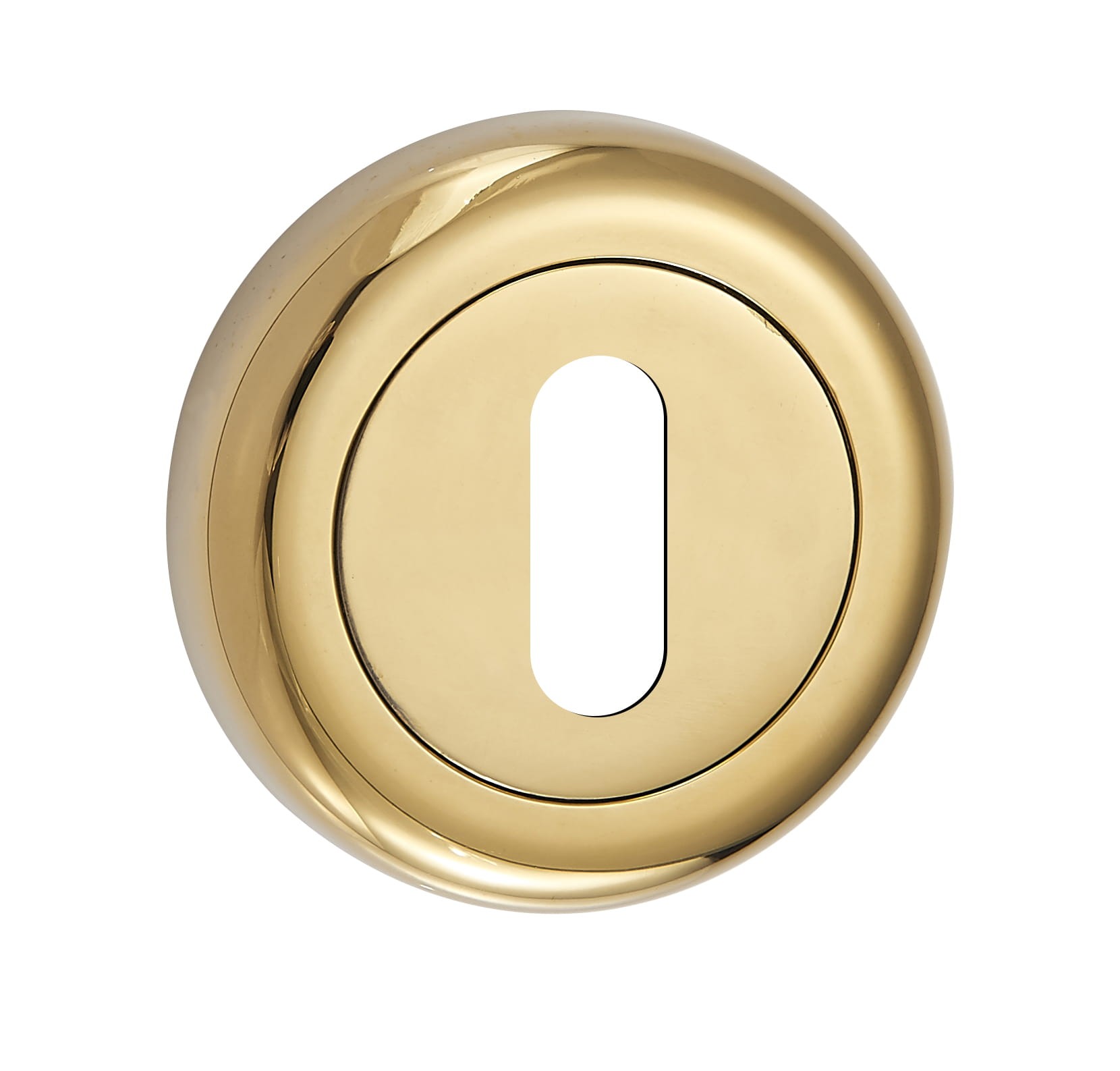 Szyld dolny RCO na klucz - Infinity Line