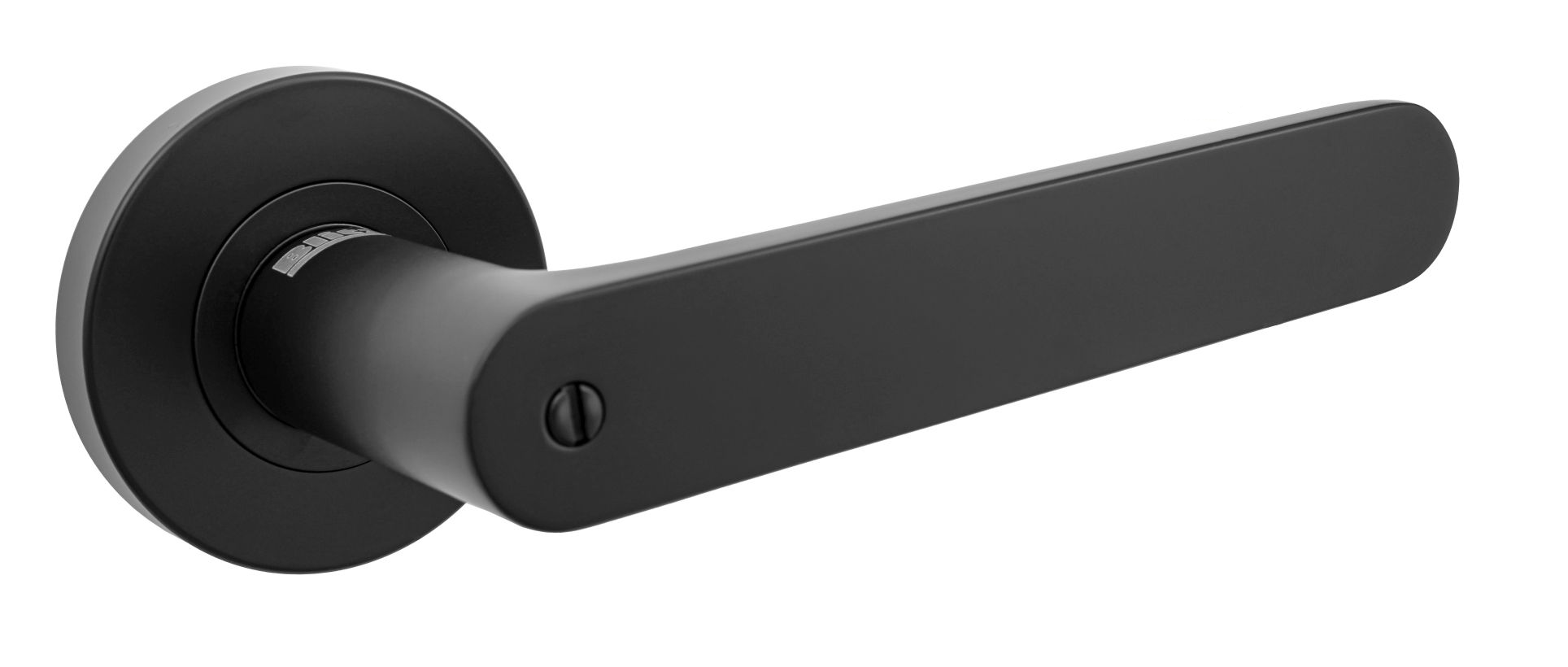 Alubrass Blitz - Click Smart