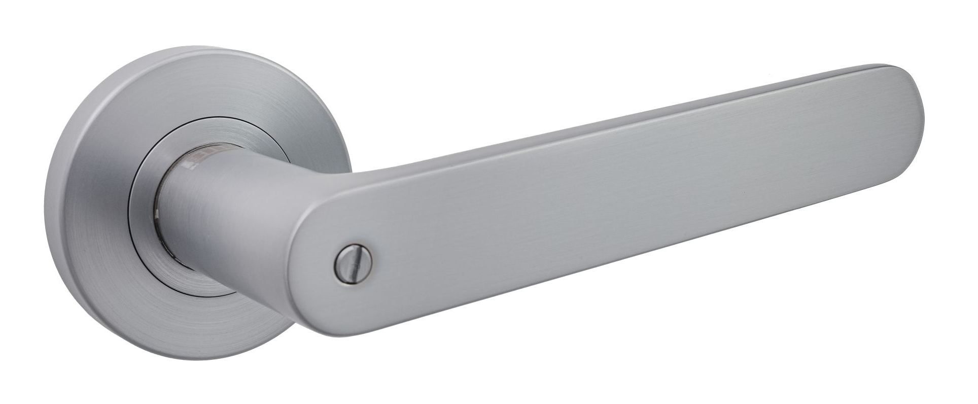 Alubrass Blitz - Click Smart