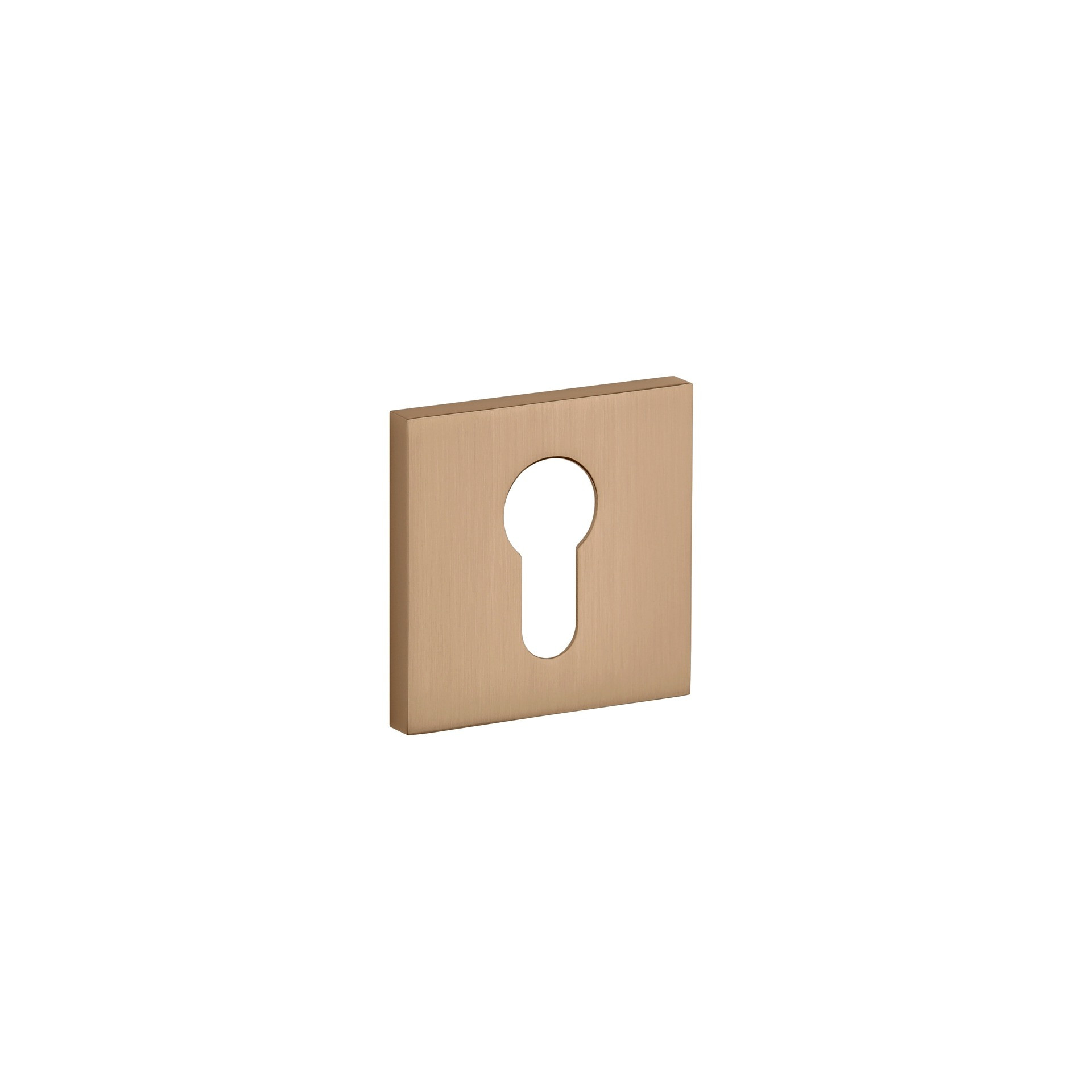 Szyld dolny Q na wkładkę Stile