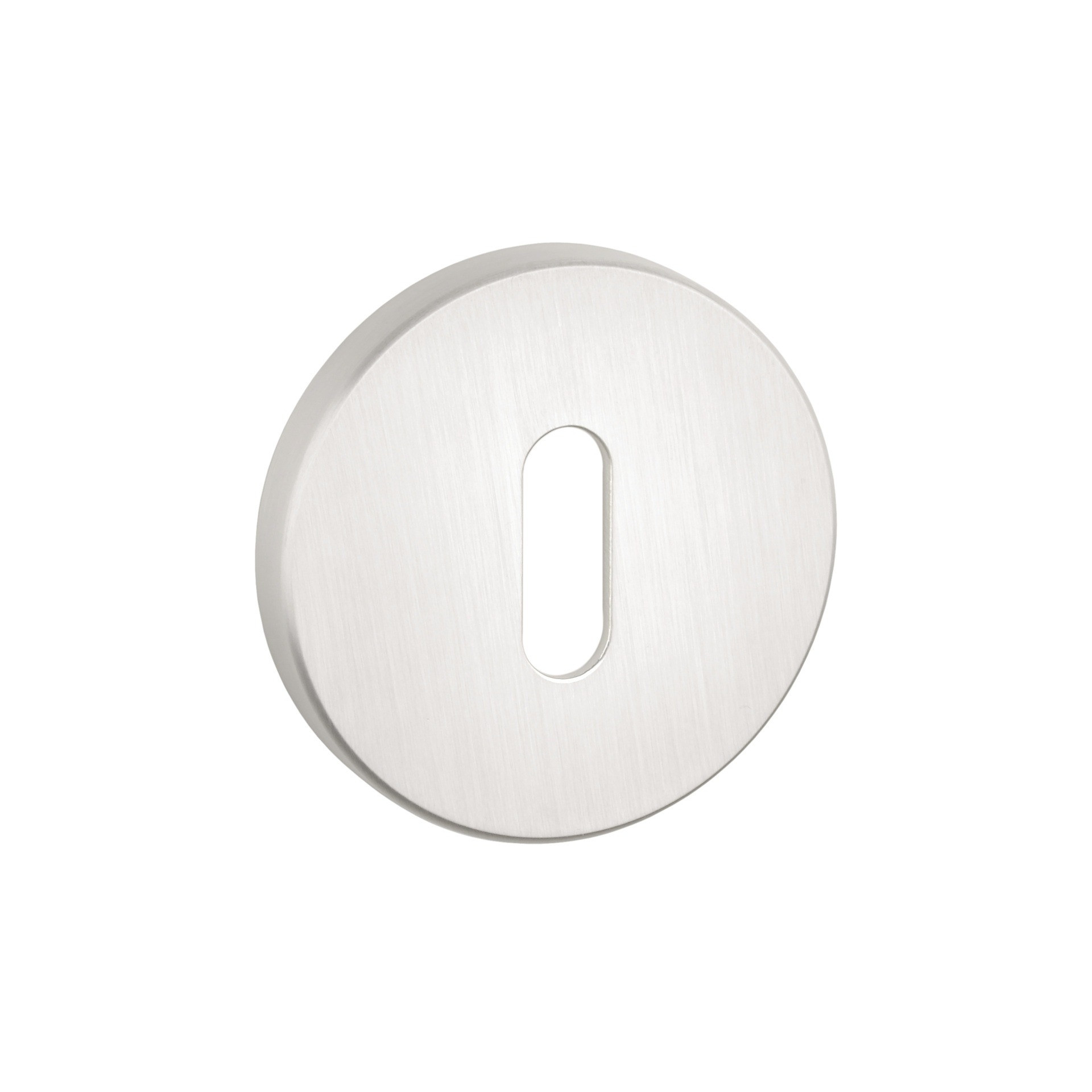 Szyld dolny R na klucz Aprile SLIM 7mm